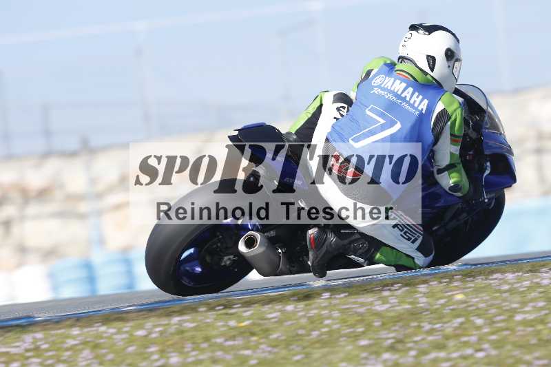 /Archiv-2024/02 29.01.-02.02.2024 Moto Center Thun Jerez/Gruppe gruen-green/42